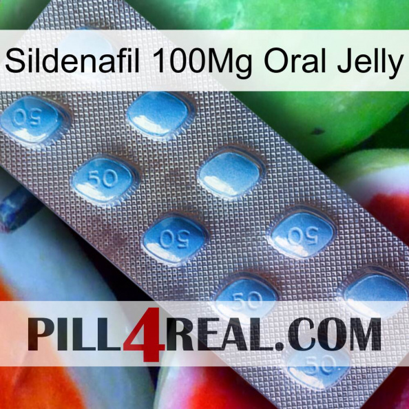 Sildenafil 100Mg Oral Jelly viagra3.jpg